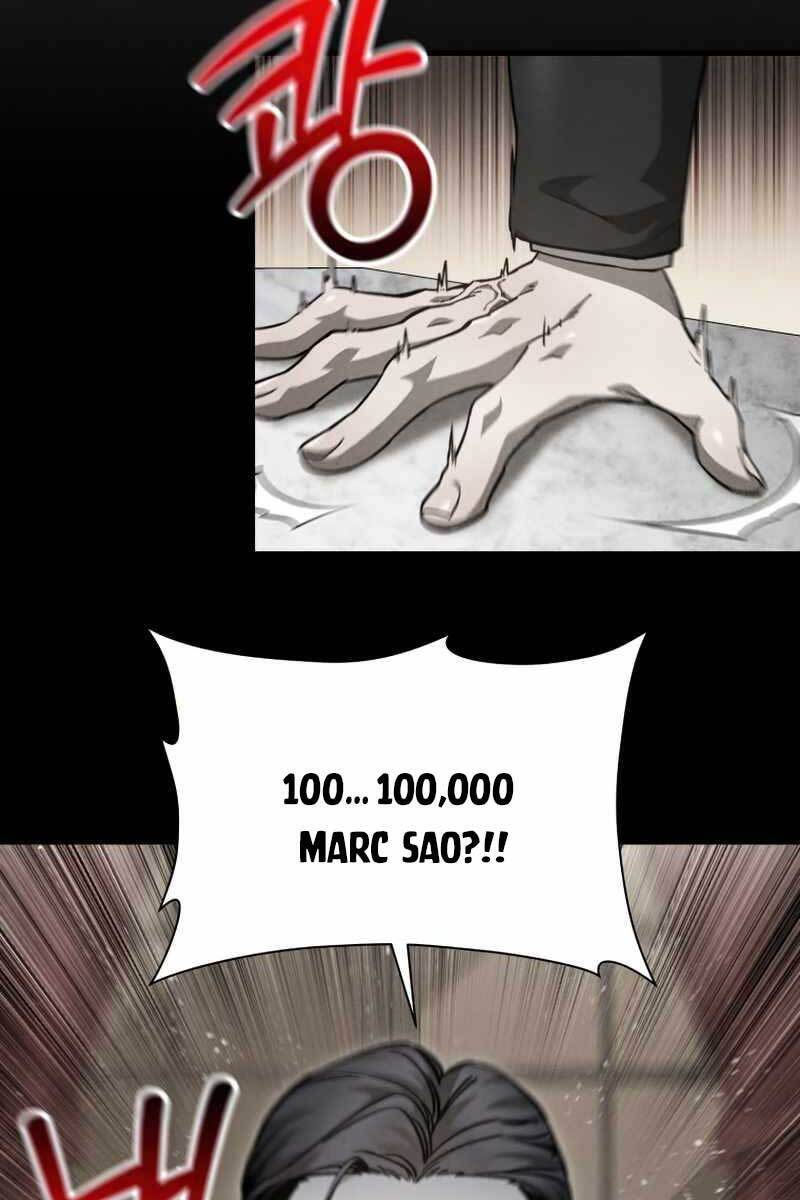 Helmut Đứa Trẻ Bị Ruồng Bỏ Chap 36 - Next Chap 37