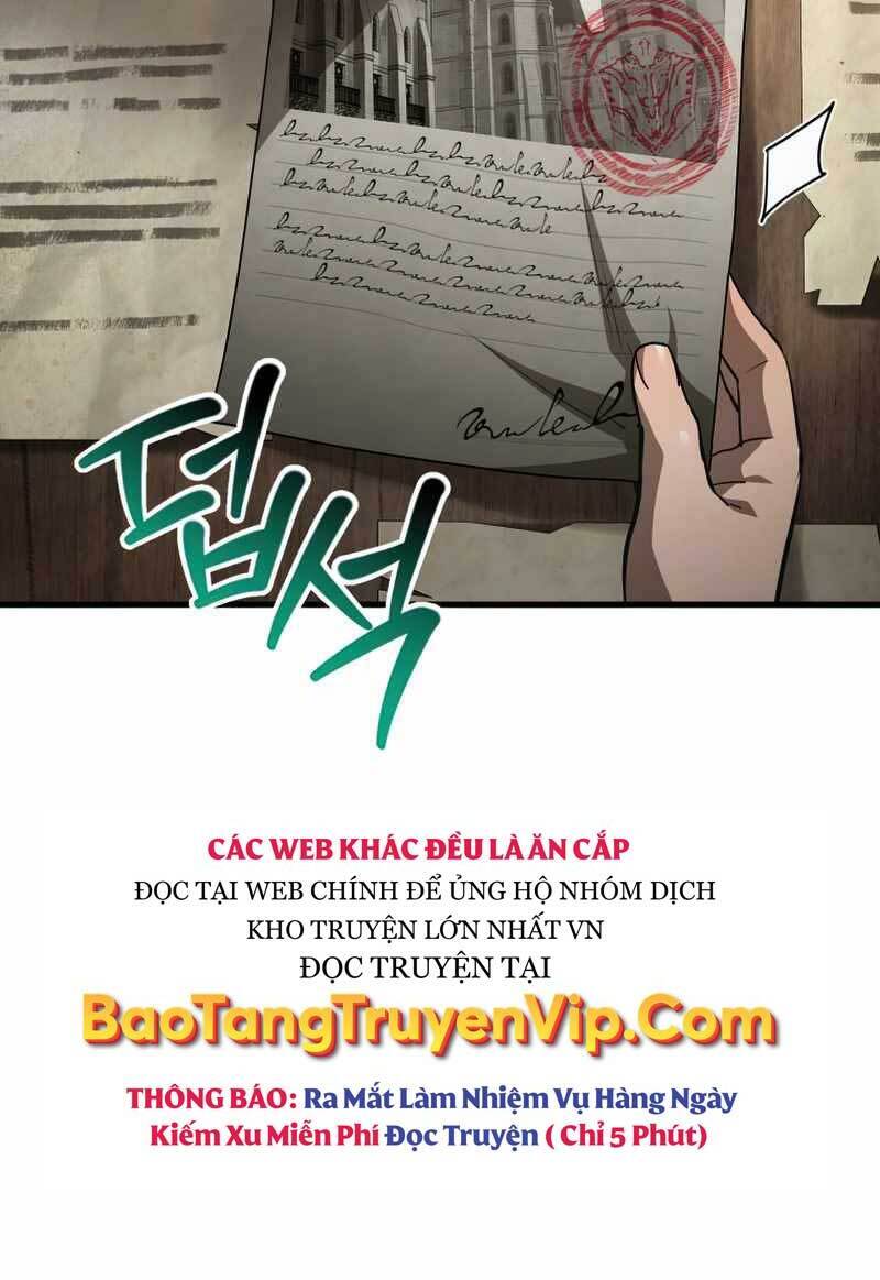 Helmut Đứa Trẻ Bị Ruồng Bỏ Chap 36 - Next Chap 37