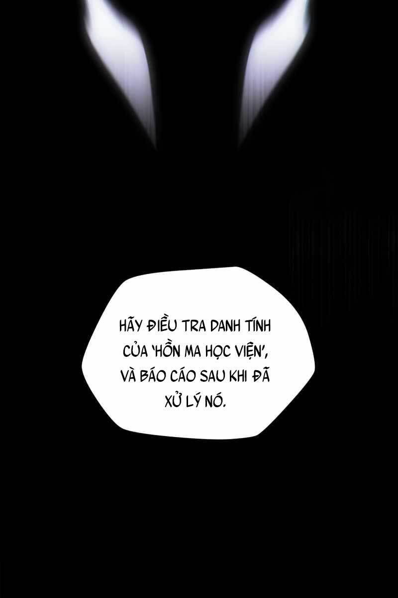 Helmut Đứa Trẻ Bị Ruồng Bỏ Chap 36 - Next Chap 37