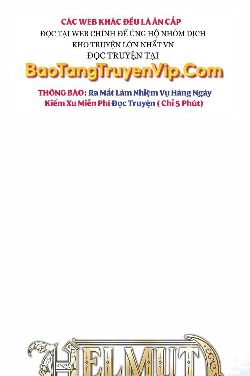 Helmut Đứa Trẻ Bị Ruồng Bỏ Chap 36 - Next Chap 37