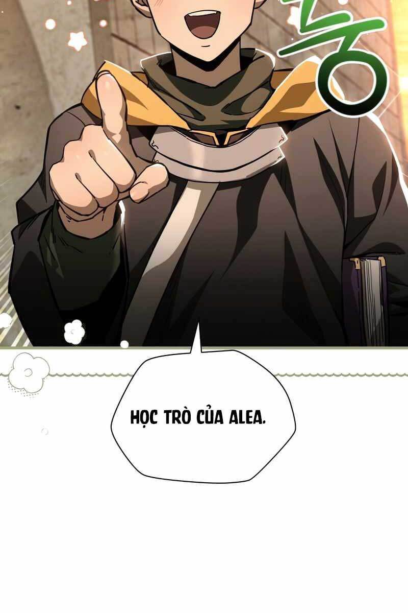 Helmut Đứa Trẻ Bị Ruồng Bỏ Chap 36 - Next Chap 37