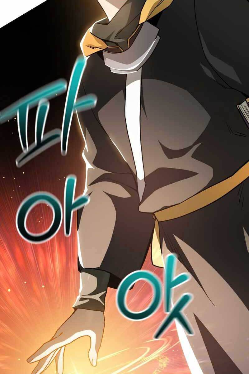 Helmut Đứa Trẻ Bị Ruồng Bỏ Chap 36 - Next Chap 37