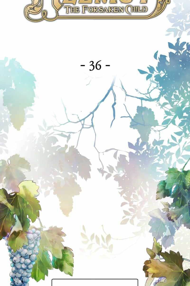 Helmut Đứa Trẻ Bị Ruồng Bỏ Chap 36 - Next Chap 37