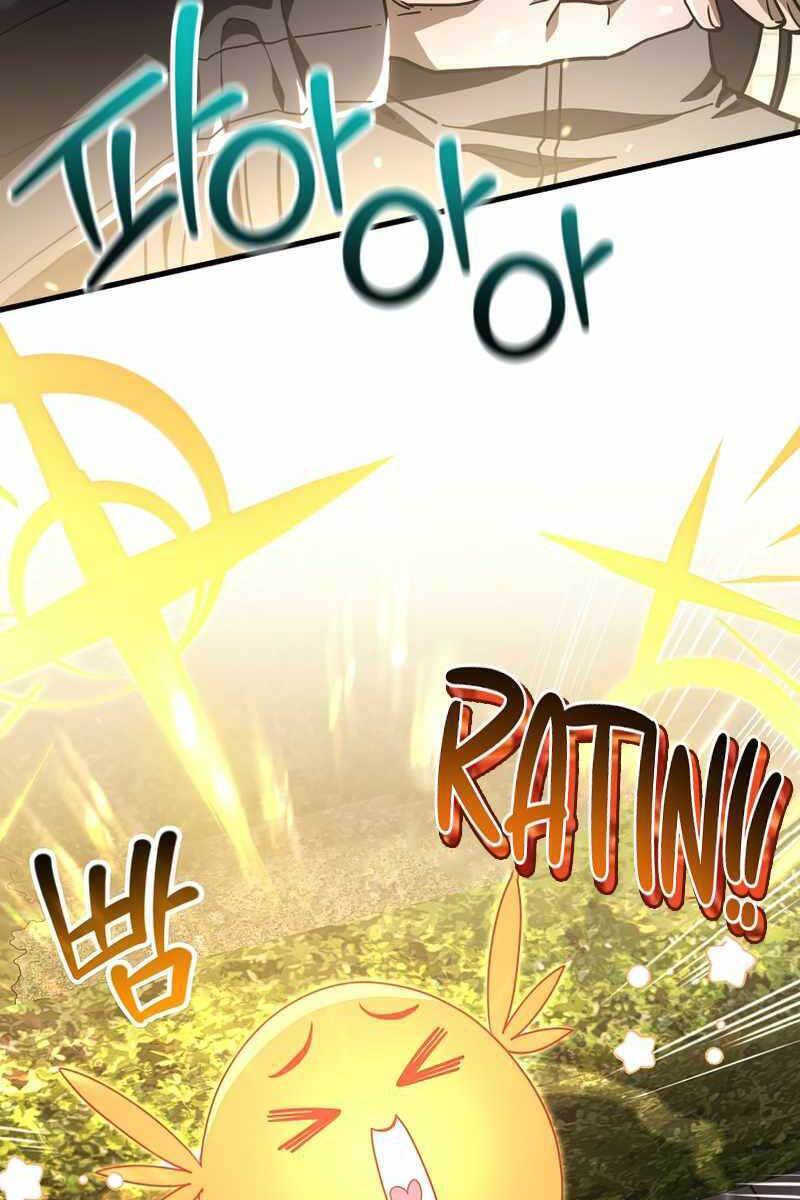 Helmut Đứa Trẻ Bị Ruồng Bỏ Chap 36 - Next Chap 37