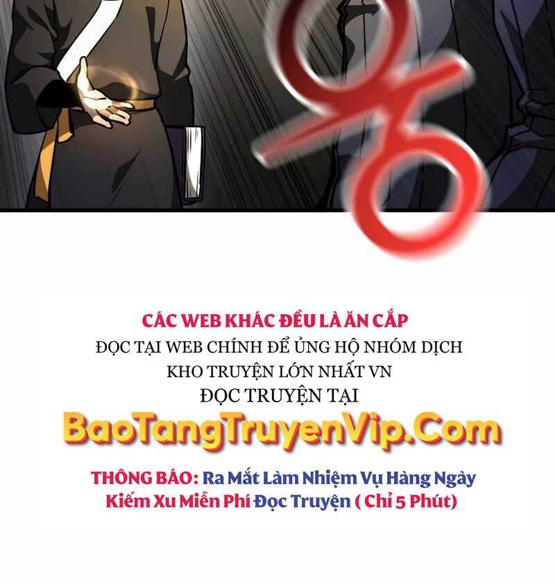 Helmut Đứa Trẻ Bị Ruồng Bỏ Chap 36 - Next Chap 37
