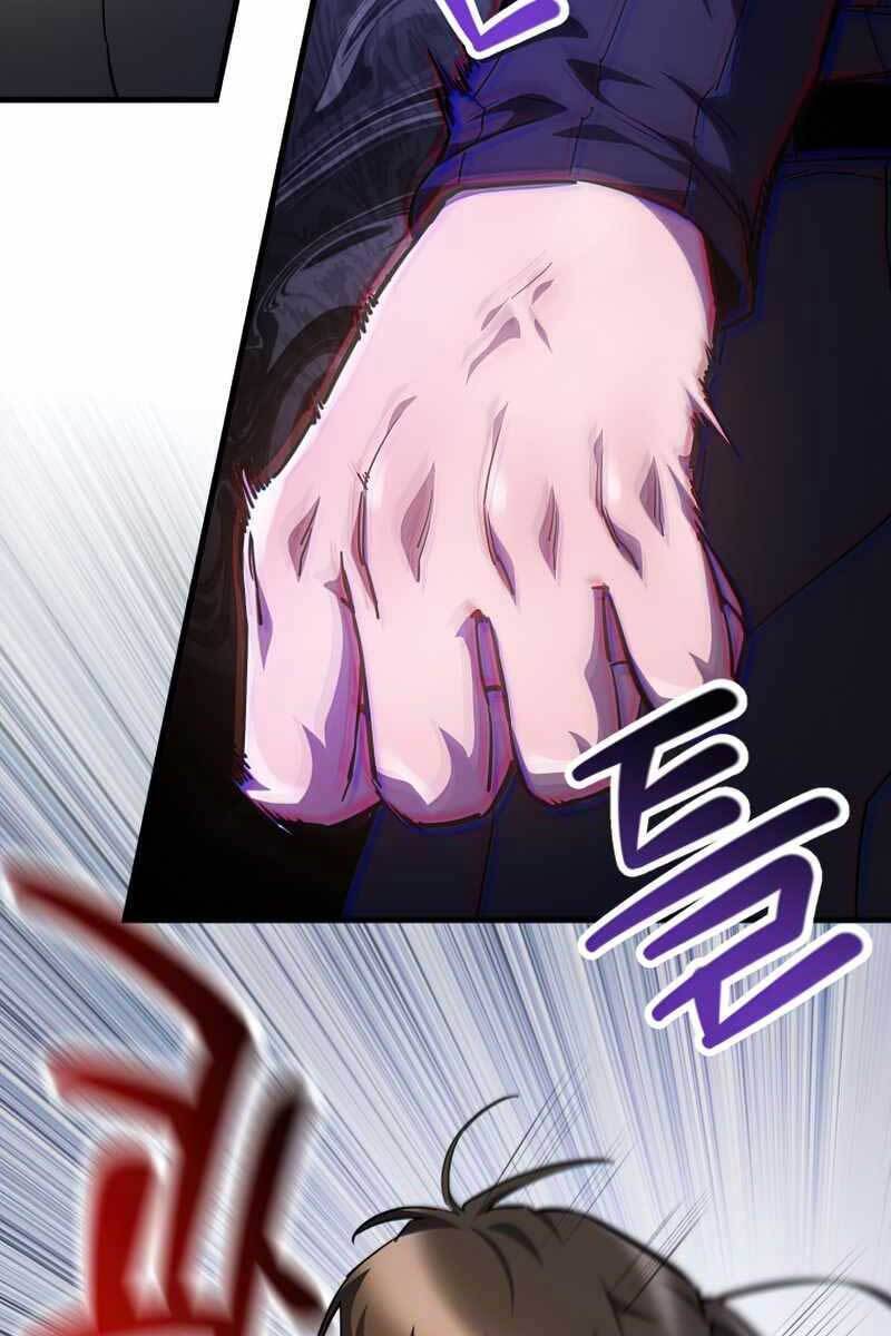 Helmut Đứa Trẻ Bị Ruồng Bỏ Chap 36 - Next Chap 37