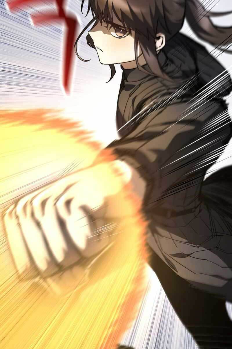Helmut Đứa Trẻ Bị Ruồng Bỏ Chap 36 - Next Chap 37