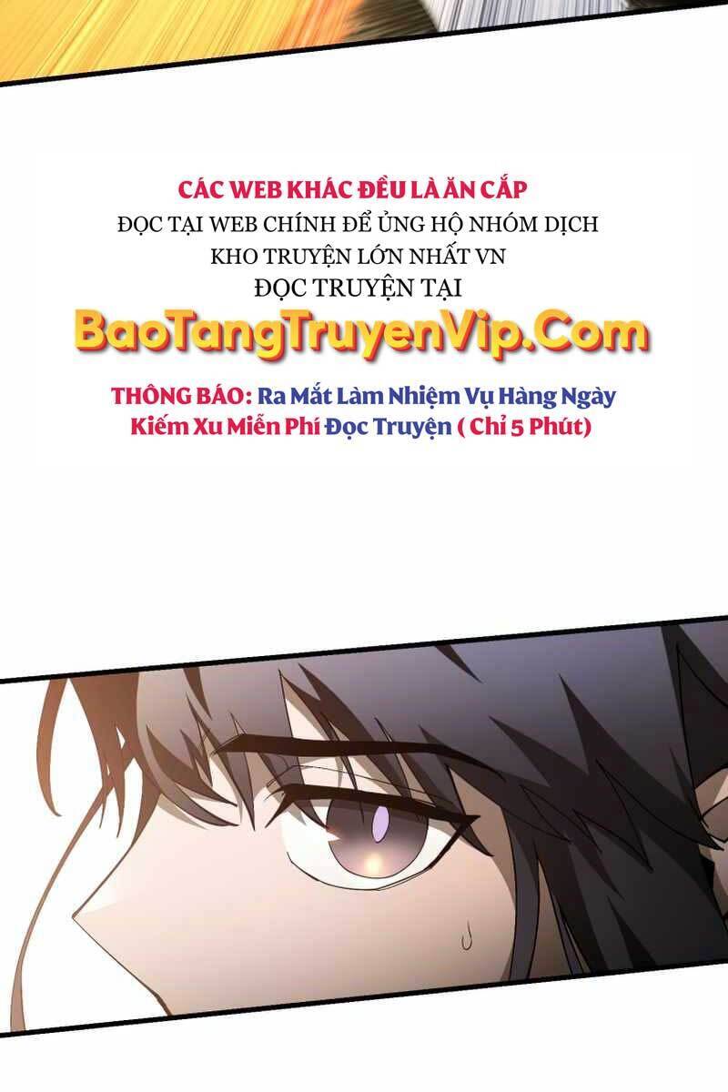 Helmut Đứa Trẻ Bị Ruồng Bỏ Chap 36 - Next Chap 37