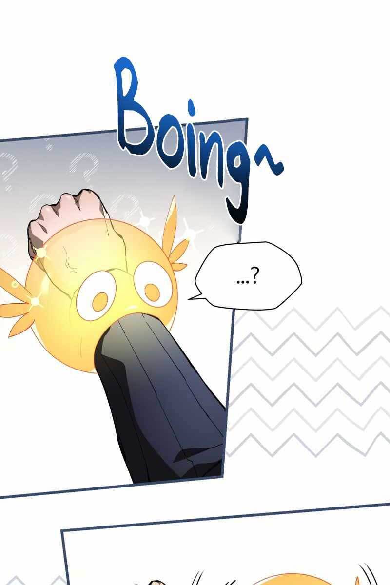 Helmut Đứa Trẻ Bị Ruồng Bỏ Chap 36 - Next Chap 37