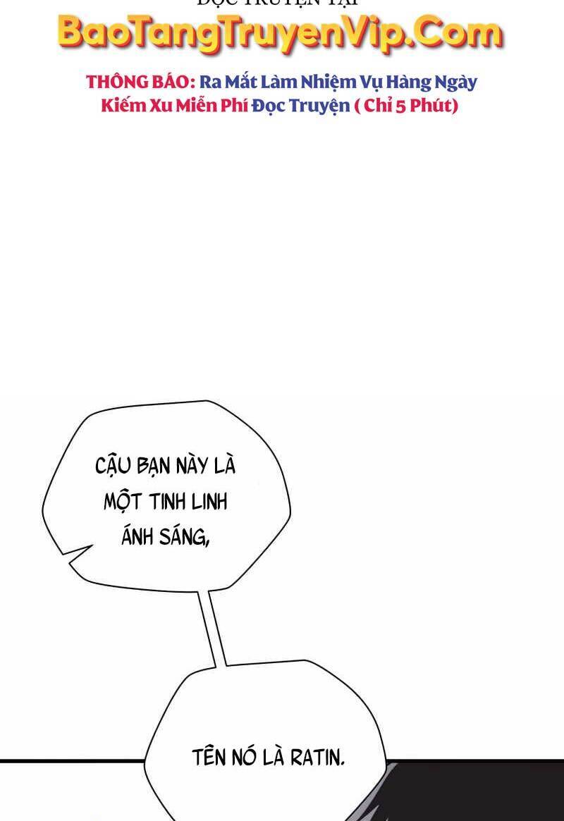 Helmut Đứa Trẻ Bị Ruồng Bỏ Chap 36 - Next Chap 37