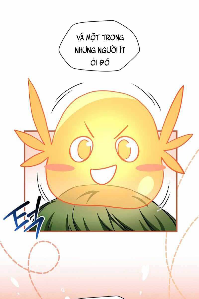 Helmut Đứa Trẻ Bị Ruồng Bỏ Chap 36 - Next Chap 37