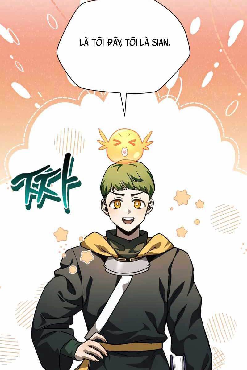 Helmut Đứa Trẻ Bị Ruồng Bỏ Chap 36 - Next Chap 37