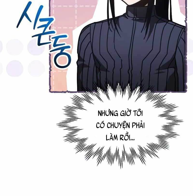 Helmut Đứa Trẻ Bị Ruồng Bỏ Chap 36 - Next Chap 37