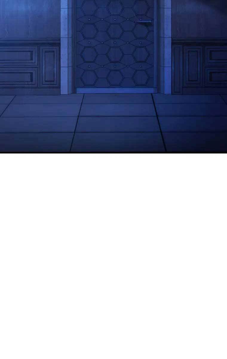 Helmut Đứa Trẻ Bị Ruồng Bỏ Chap 37 - Next Chap 38