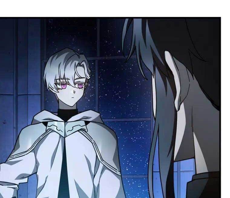 Helmut Đứa Trẻ Bị Ruồng Bỏ Chap 37 - Next Chap 38