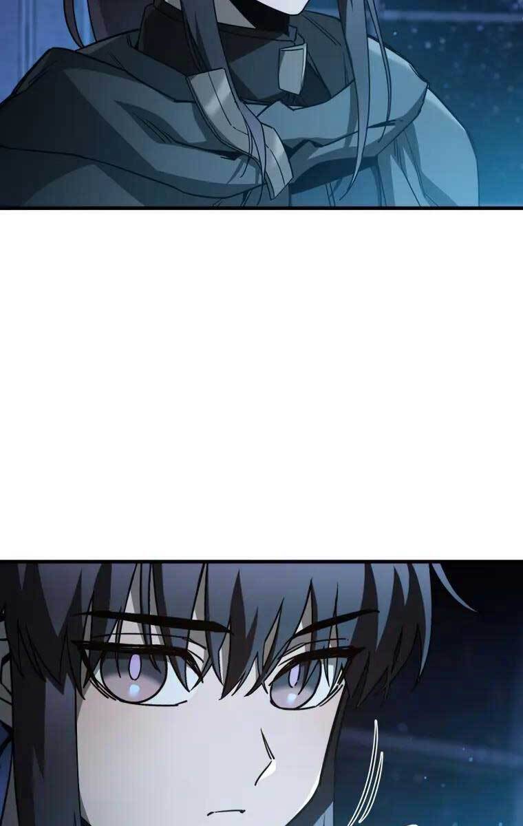 Helmut Đứa Trẻ Bị Ruồng Bỏ Chap 37 - Next Chap 38