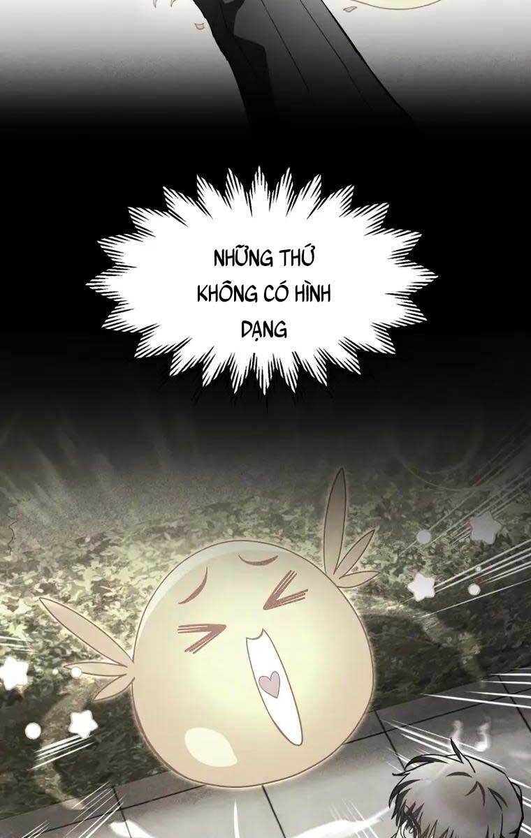 Helmut Đứa Trẻ Bị Ruồng Bỏ Chap 37 - Next Chap 38