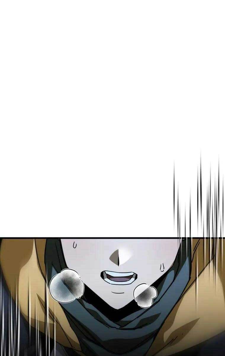 Helmut Đứa Trẻ Bị Ruồng Bỏ Chap 37 - Next Chap 38