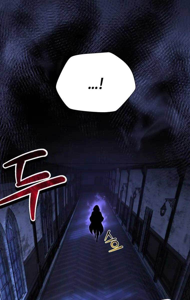 Helmut Đứa Trẻ Bị Ruồng Bỏ Chap 37 - Next Chap 38
