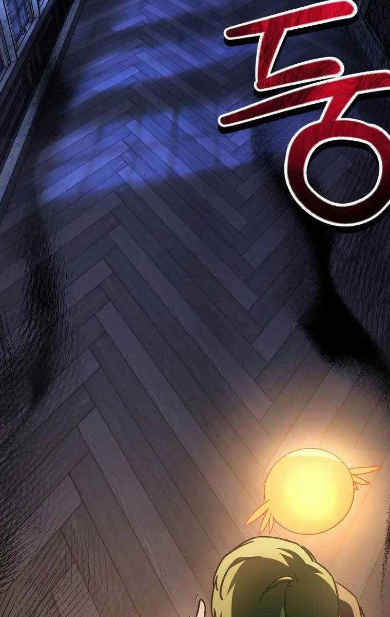 Helmut Đứa Trẻ Bị Ruồng Bỏ Chap 37 - Next Chap 38