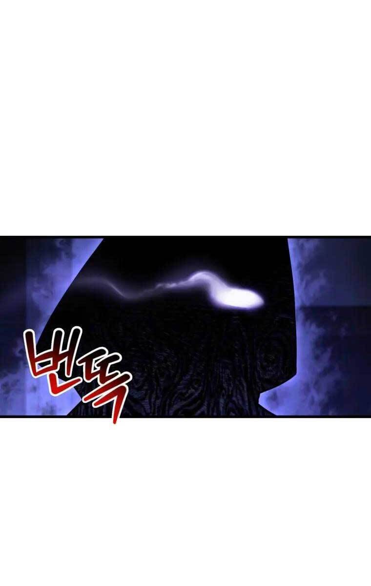 Helmut Đứa Trẻ Bị Ruồng Bỏ Chap 37 - Next Chap 38