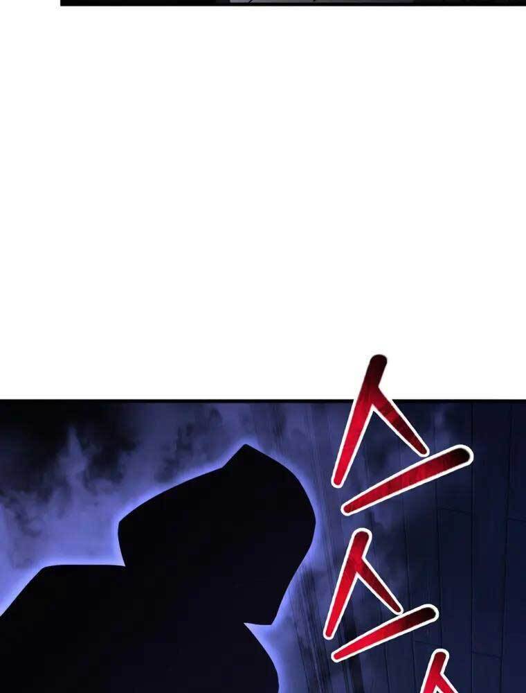 Helmut Đứa Trẻ Bị Ruồng Bỏ Chap 37 - Next Chap 38