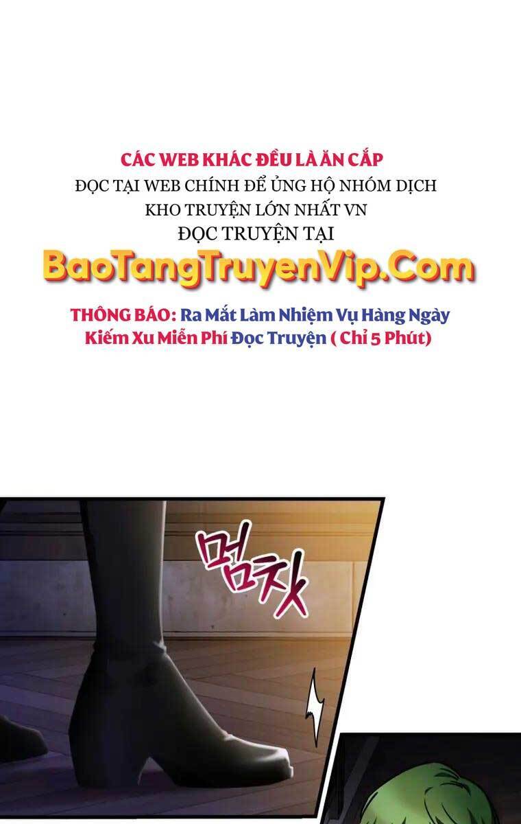 Helmut Đứa Trẻ Bị Ruồng Bỏ Chap 37 - Next Chap 38