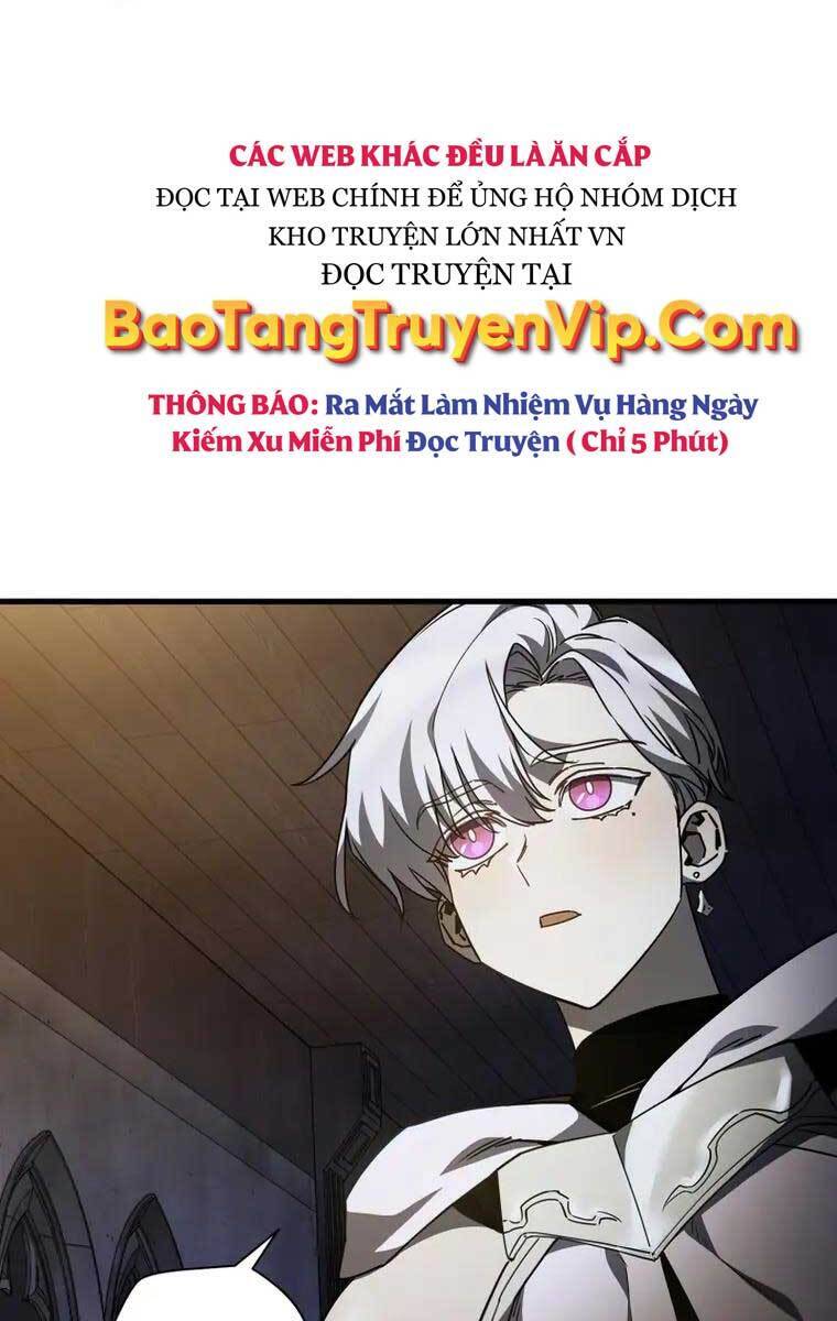 Helmut Đứa Trẻ Bị Ruồng Bỏ Chap 37 - Next Chap 38