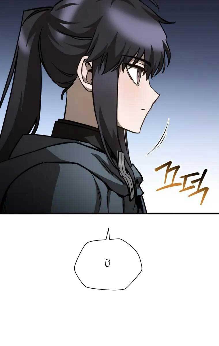Helmut Đứa Trẻ Bị Ruồng Bỏ Chap 37 - Next Chap 38