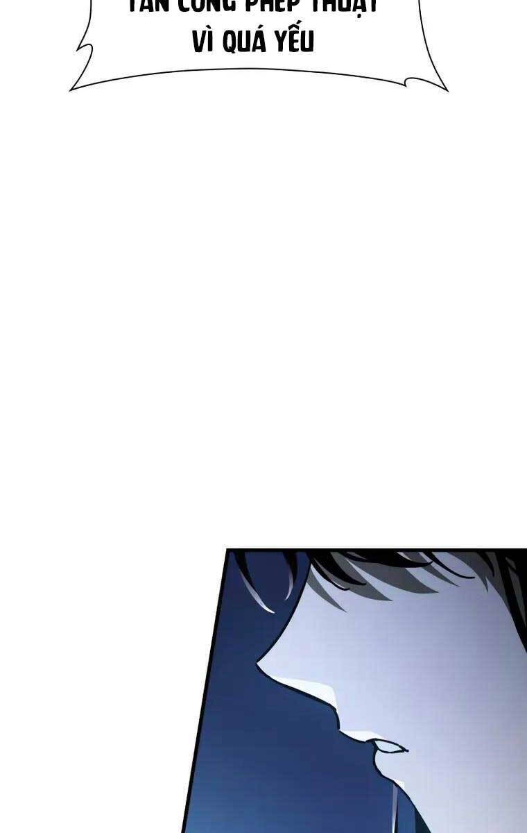 Helmut Đứa Trẻ Bị Ruồng Bỏ Chap 37 - Next Chap 38