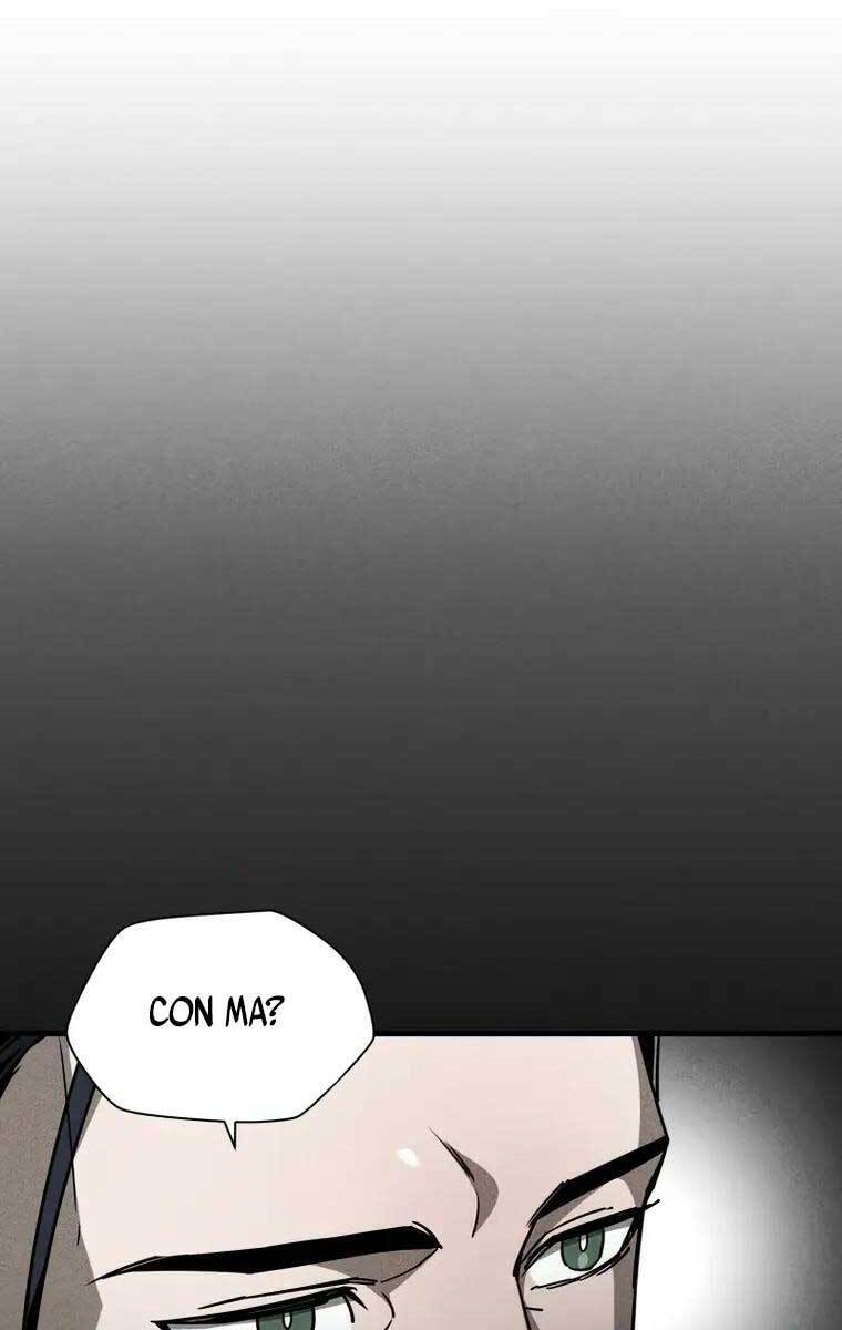 Helmut Đứa Trẻ Bị Ruồng Bỏ Chap 37 - Next Chap 38