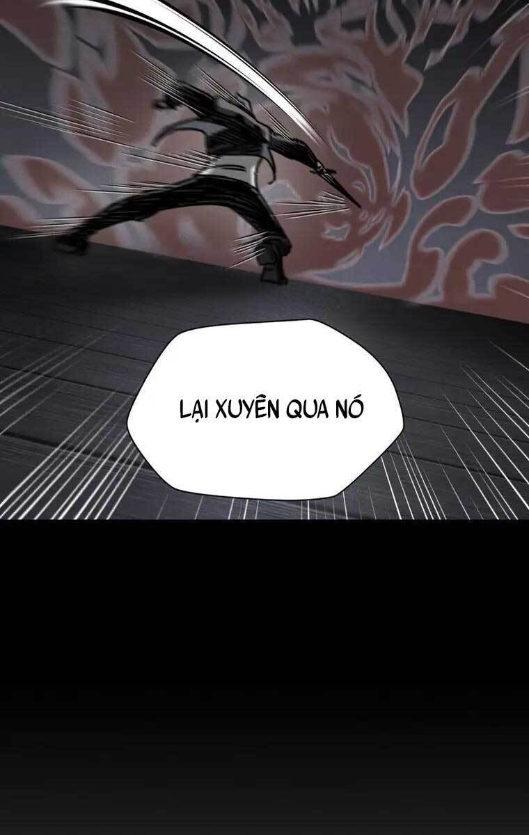 Helmut Đứa Trẻ Bị Ruồng Bỏ Chap 37 - Next Chap 38