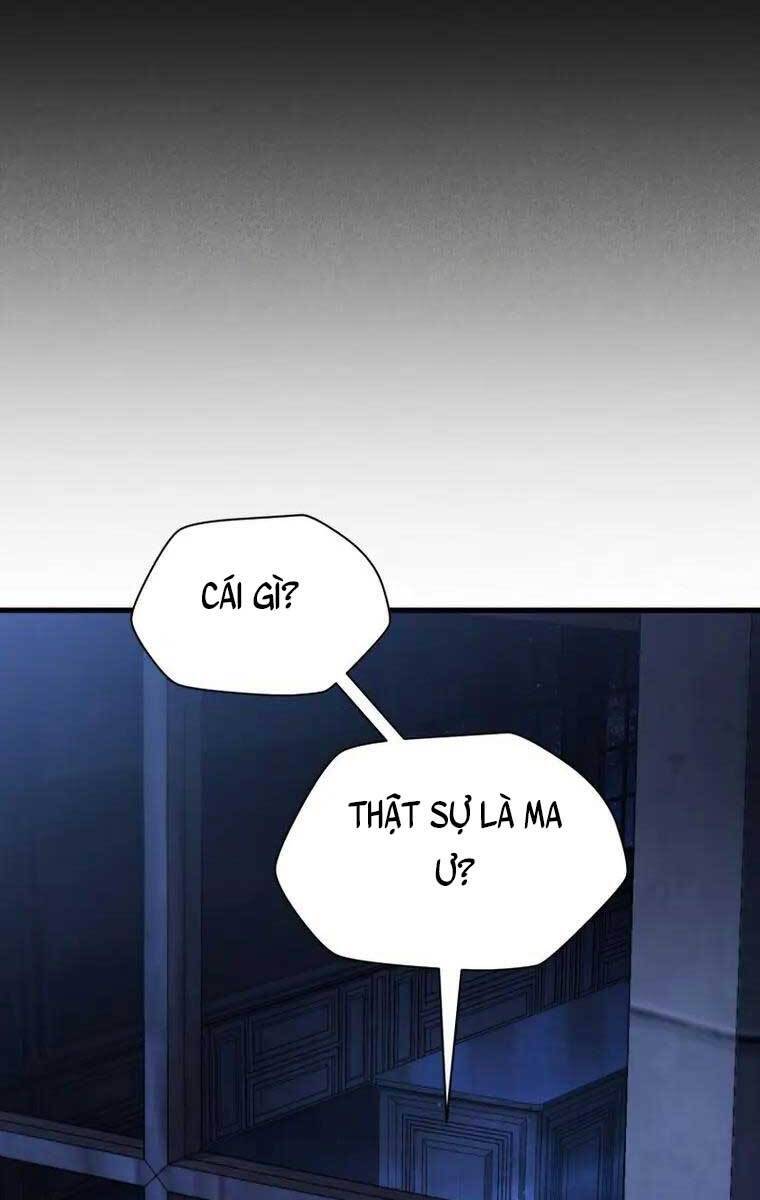 Helmut Đứa Trẻ Bị Ruồng Bỏ Chap 37 - Next Chap 38