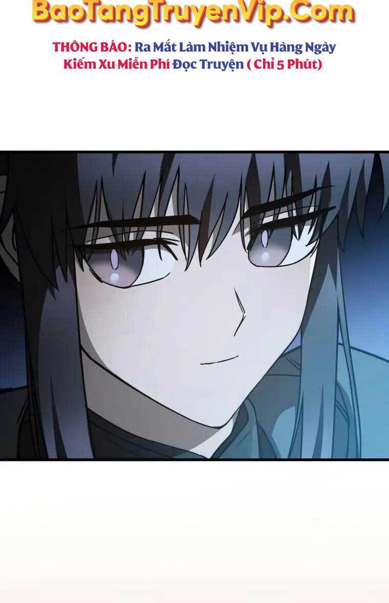 Helmut Đứa Trẻ Bị Ruồng Bỏ Chap 37 - Next Chap 38