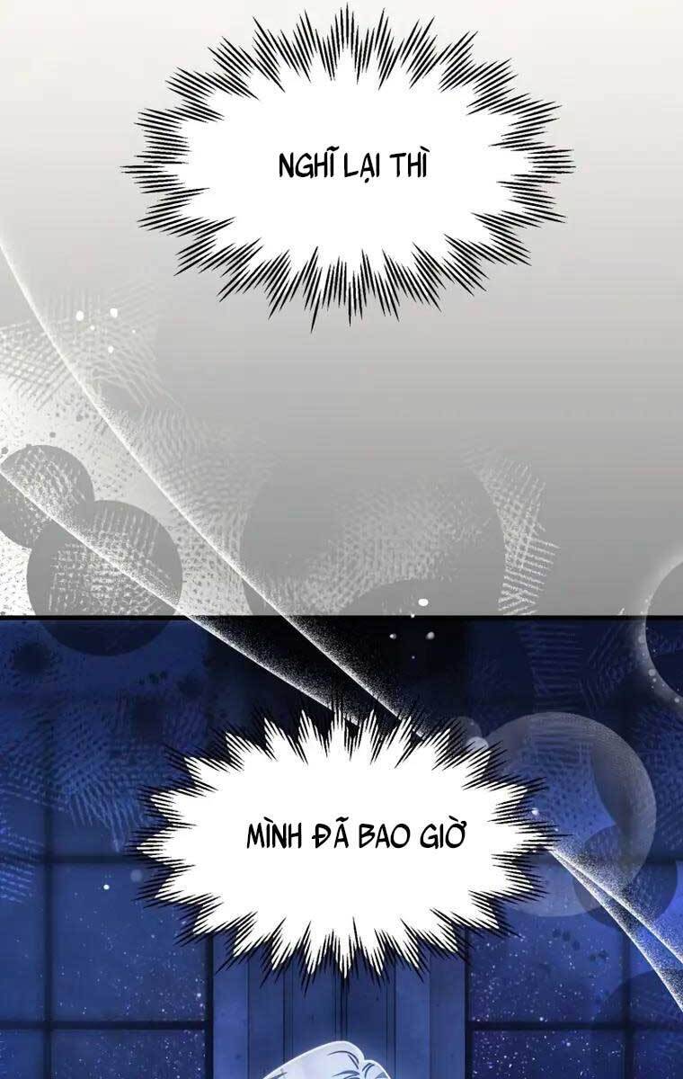 Helmut Đứa Trẻ Bị Ruồng Bỏ Chap 37 - Next Chap 38