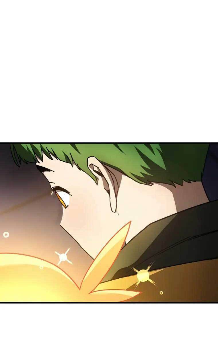 Helmut Đứa Trẻ Bị Ruồng Bỏ Chap 37 - Next Chap 38