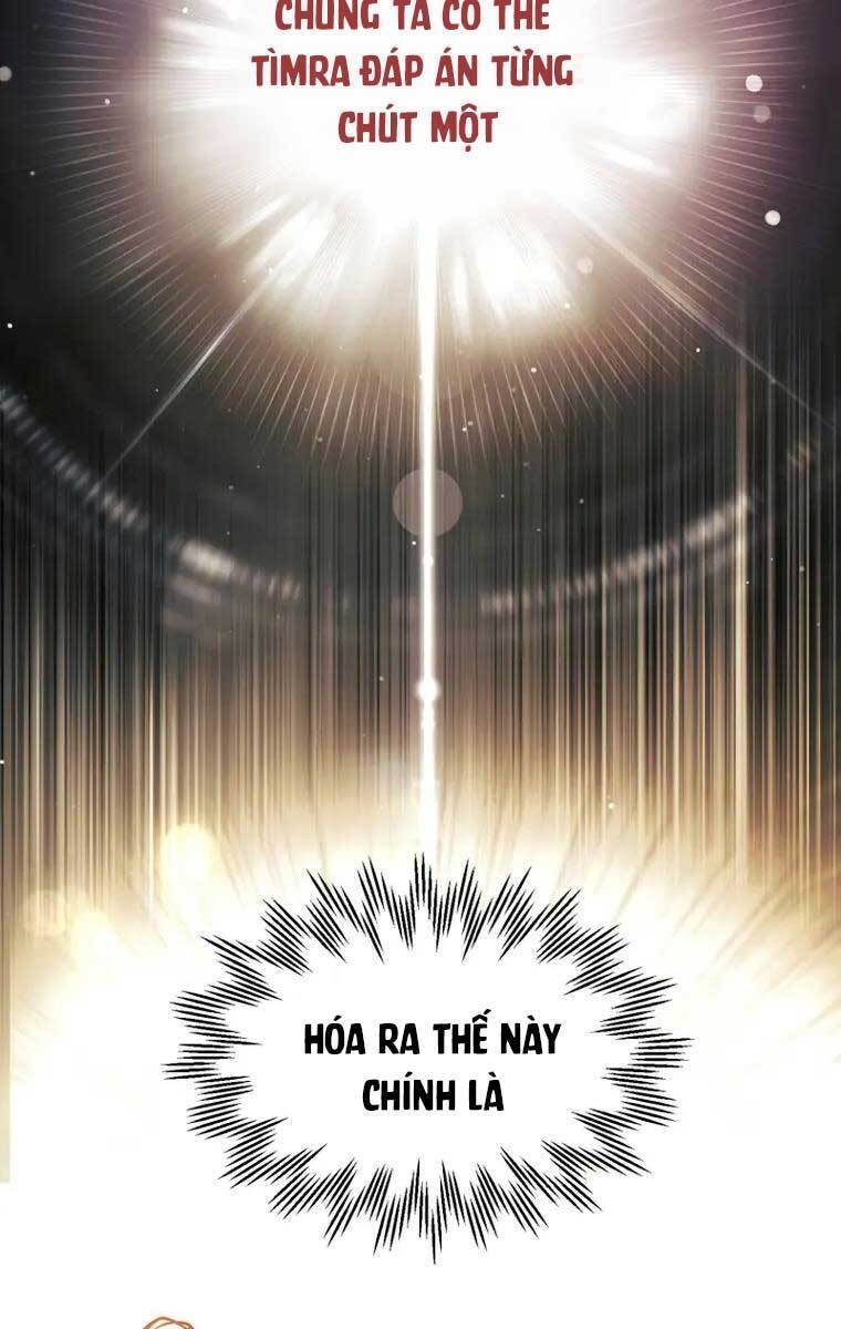 Helmut Đứa Trẻ Bị Ruồng Bỏ Chap 37 - Next Chap 38