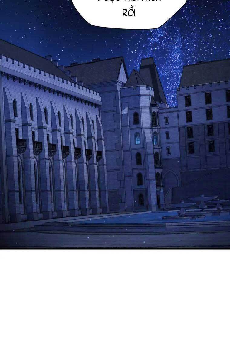 Helmut Đứa Trẻ Bị Ruồng Bỏ Chap 37 - Next Chap 38