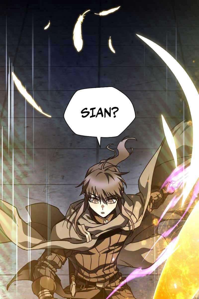 Helmut Đứa Trẻ Bị Ruồng Bỏ Chap 39 - Next Chap 40