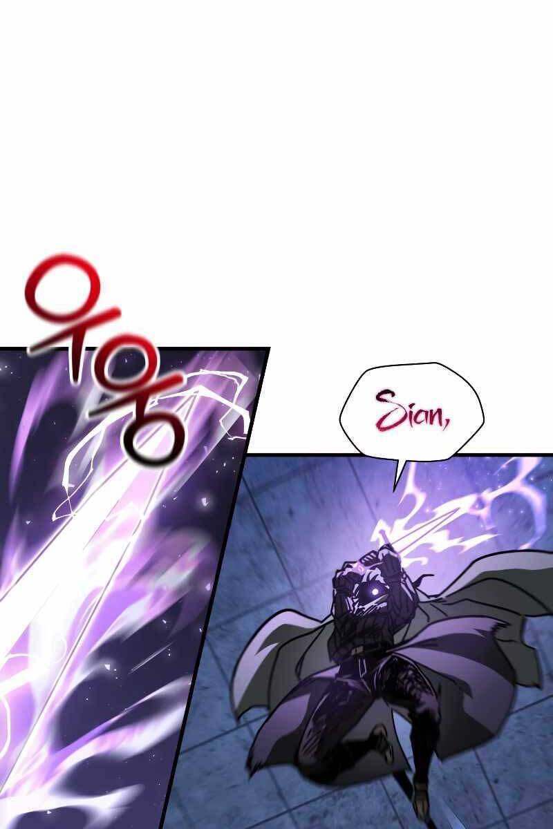 Helmut Đứa Trẻ Bị Ruồng Bỏ Chap 39 - Next Chap 40