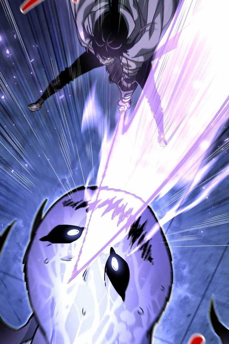 Helmut Đứa Trẻ Bị Ruồng Bỏ Chap 39 - Next Chap 40