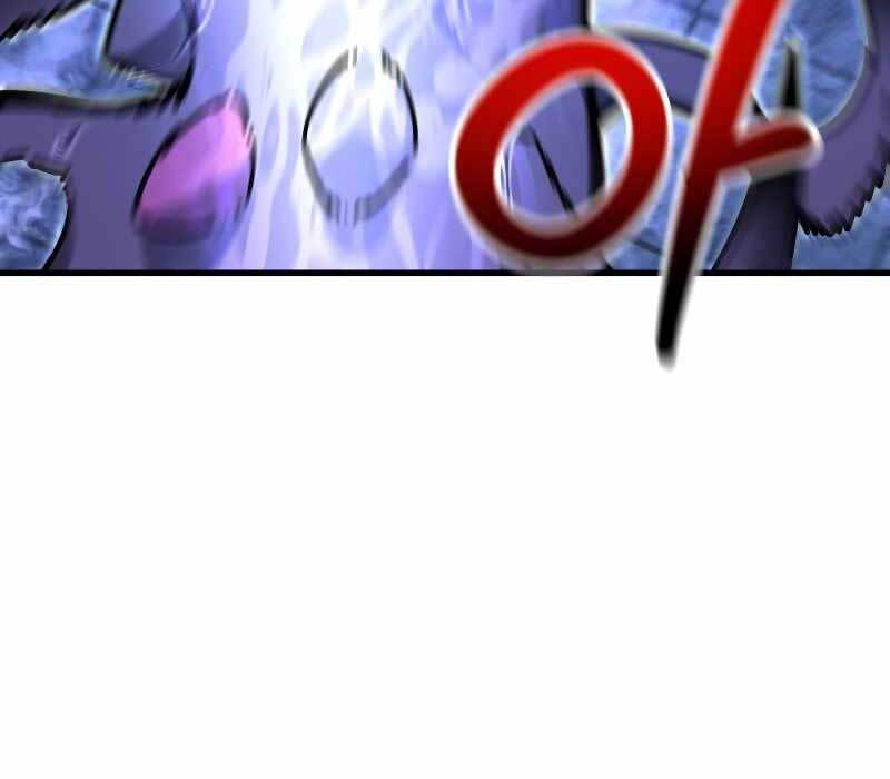 Helmut Đứa Trẻ Bị Ruồng Bỏ Chap 39 - Next Chap 40