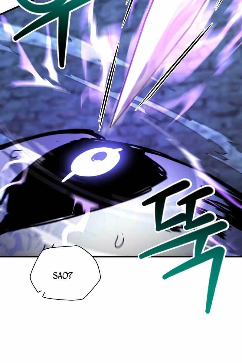 Helmut Đứa Trẻ Bị Ruồng Bỏ Chap 39 - Next Chap 40