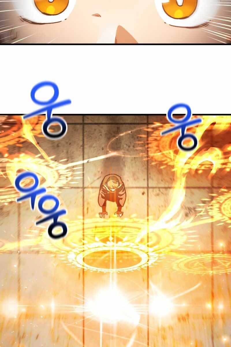 Helmut Đứa Trẻ Bị Ruồng Bỏ Chap 39 - Next Chap 40