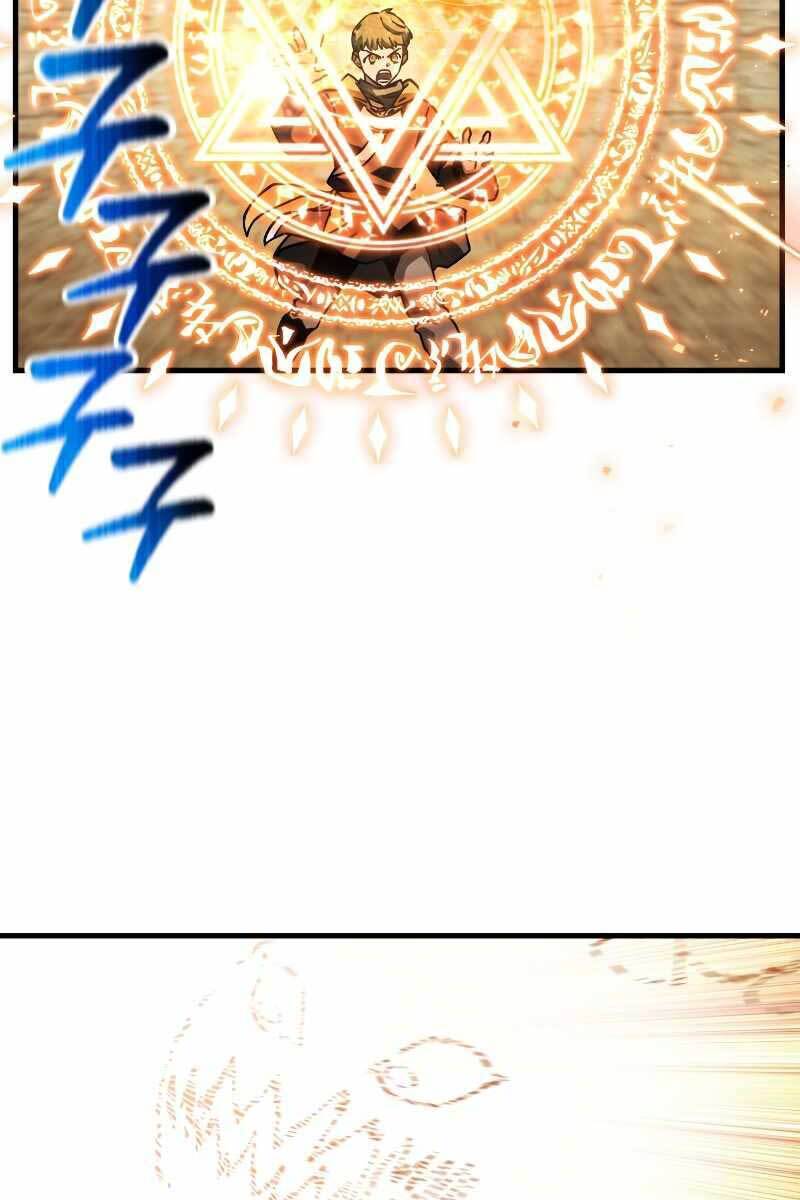 Helmut Đứa Trẻ Bị Ruồng Bỏ Chap 39 - Next Chap 40
