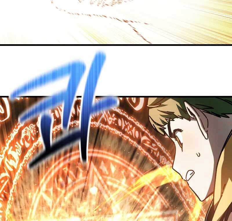 Helmut Đứa Trẻ Bị Ruồng Bỏ Chap 39 - Next Chap 40