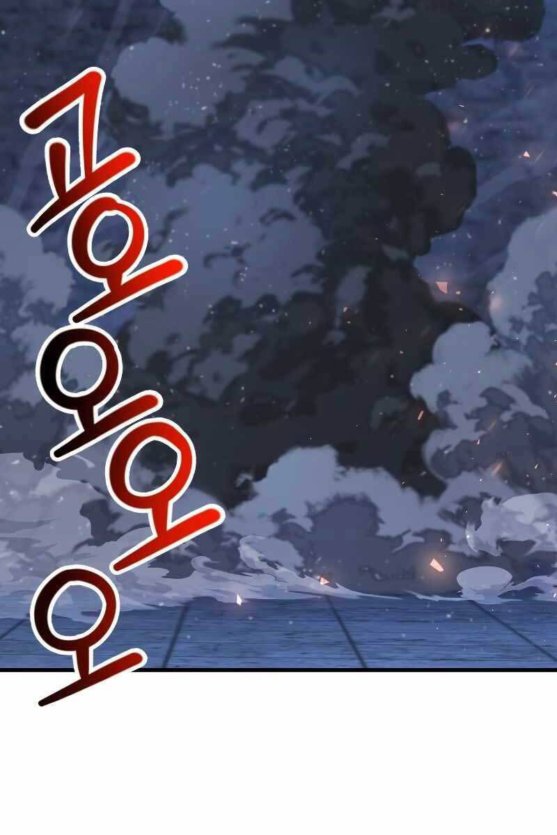 Helmut Đứa Trẻ Bị Ruồng Bỏ Chap 39 - Next Chap 40