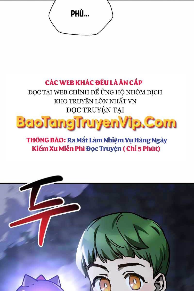 Helmut Đứa Trẻ Bị Ruồng Bỏ Chap 39 - Next Chap 40