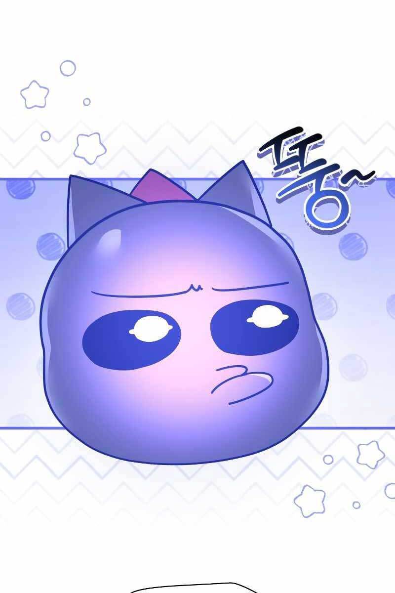 Helmut Đứa Trẻ Bị Ruồng Bỏ Chap 39 - Next Chap 40