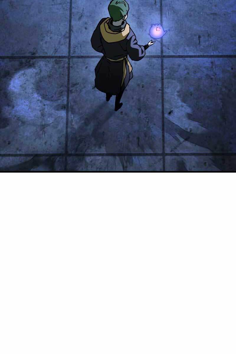 Helmut Đứa Trẻ Bị Ruồng Bỏ Chap 39 - Next Chap 40